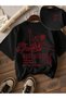 Women's Oversize T-Shirt .Goblet Printed |   Fun and Comfortable Casual Style