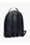 TH LOGOTAPE RUCKSACK - 2