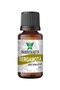 Ulei de Bergamota, 10ml - - 2