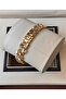 Special Series Vintage Stone Women's Wristwatch - 5