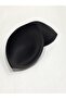 Glop / Bust Cup / Evening Dress Wedding Dress Straples Bust Cup / Less Filling Inside - 2