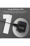 Blink100 B6 Wireless Lavalier Lapel Microphone for Android Smartphone With Type-C Port - 6
