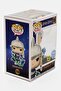 Black Clover - Charlotte Collectable Vinyl Figure, Blue - 2