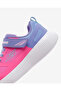 حذاء GO RUN 400 V2 TRACE TRACK الرياضي للبنات الأكبر سناً، باللون الوردي - 303852L PKLV - 7