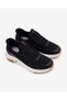 BOBS SPARROW FLEX Women's Black Sports Shoes 117628 BLK - 6