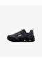 Boys VORTEX 2.0 Light-Up Sports Shoes