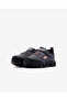 Boys VORTEX 2.0 Light-Up Sports Shoes - 3