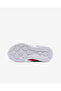 حذاء GO RUN 400 V2 TRACE TRACK الرياضي للبنات الأكبر سناً، باللون الوردي - 303852L PKLV - 4