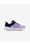 حذاء GO RUN 400 V2 - 2
