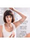 Vegamour GRO Hair Serum for Thinning Hair 30ml – Boost Density & Reduce Shedding Naturally - 6