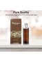 Perfumes Mystique Homme EDP Spray, Pack of 1 - 7