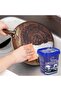 Powerful Stainless Steel Cookware Cleaning Paste Household Kitchen Cleaner Washing Pot Bottom Scale - 3