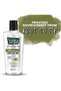 Men's Hair Tonic for Strengthening Roots by Dabur Vatika, 200ml, Cream - 8