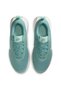 Women's sports shoes PROMINA - FV6343005 - 6
