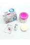 Ojooba Anti-Blemish Face Care Cream Set, Skin Whitening Cream Set, 4 Pieces - 2