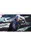 PS5 DEVIL MAY CRY 5 SPECIAL EDITION - ألعاب بلاي ستيشن 5 - 3