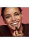 Oncolour Autumn Collection Creamy Lipstick - 2