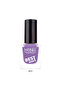 Best One Nail Polish NP057 - 2