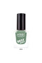 Best One Nail Polish NP064 - 2