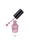Best One Nail Polish NP004