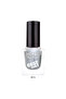 Best One Nail Polish NP073 - 2