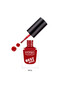 Best One Nail Polish NP026