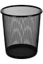 Mesh Waste Bin - 6