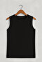 Men's 100% Cotton Ribbed 2-Piece Crew Neck Sleeveless Bodysuit L2Ik1L1Kk7E.2Li - 3