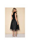 Rochie Ayda Neagră - 3