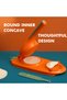 Kitchen Baking Tools Handmade 2 in 1 Dumpling Maker Dumpling Press Portable Dumpling Wrapper Mold Ma - 4