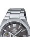 Edifice ECB-S10D-8AEF Men's Watch Bluetooth Steel/Anthracite - 3