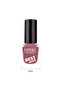 Best One Nail Polish NP029 - 2