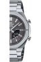 Edifice ECB-S10D-8AEF Men's Watch Bluetooth Steel/Anthracite - 6