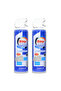 2pcs BITOP Air Conditioning Cleaner - 3