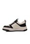 Black Jennifer Women's Sneaker Shoes - 3