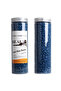 1Pcs 400 g/Bottle Hard Wax Kit - 3