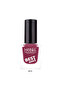 Best One Nail Polish NP035 - 2