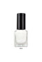 Best One Nail Polish NP036 - 2