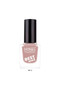 Best One Nail Polish NP013 - 2