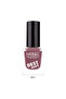 Best One Nail Polish NP021 - 2