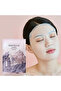 -Madagascar Centella Poremizing Clarifying Mask 23ml - 2
