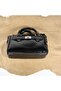 Luna Frame Çanta - 3