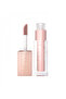 Maybelline Hyaluronic Acid Lip Gloss 002 - 2