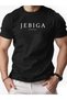 Summer Season Product Stylish Modern Design Custom Print Women's Unisex Oversize Crew Neck T-Shirt