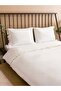 Lcw Home Cotton Double Duvet Cover Set