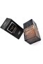 عطر 5513 للرجال من جيني كوليكشن، 25 مل - 7