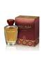 ماء عطر مخلط المجد - 100 مل