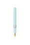 WizDesign - 419 DOLMA KALEM MİNT - 3