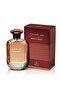 عطر عنبر الصحراء للجنسين - 100 مل