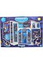 Space & Elements Stationery Set